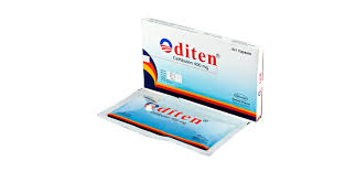 product name